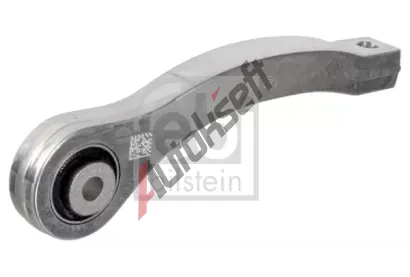 FEBI Ty / vzpra stabiliztoru FB 176942, 176942
