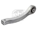 FEBI Ty / vzpra stabiliztoru FB 176942, 176942