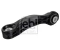 FEBI Ty / vzpra stabiliztoru FB 176943, 176943