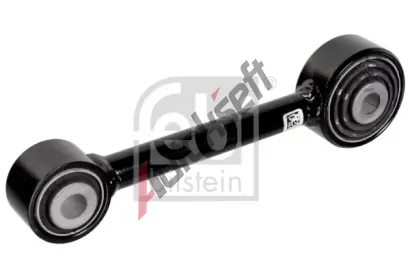 FEBI Ty / vzpra stabiliztoru FB 176944, 176944