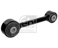 FEBI Ty / vzpra stabiliztoru FB 176944, 176944
