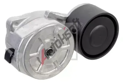 FEBI Nap�n�k dr�kov�ho kl�nov�ho �emenu FB 176959, 176959