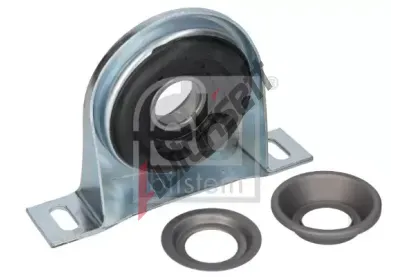 FEBI Ulo�en� kloubov�ho h��dele FB 176961, 176961