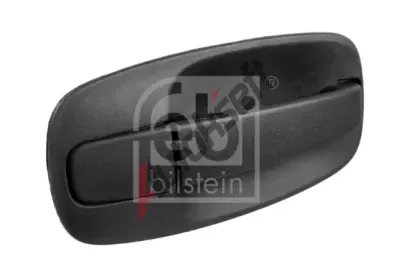 FEBI Rukoje� dve�� febi Plus FB 176969, 176969