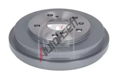 FEBI Brzdov buben FB 176978, 176978