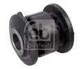 Uloen dicho mechanismu FEBI ‐ FB 176987