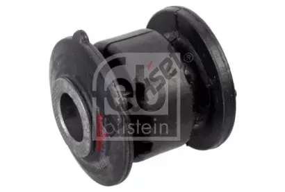 FEBI Uloen dicho mechanismu FB 176987, 176987