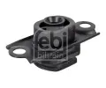 FEBI Uloen run pevodovky FB 176990, 176990