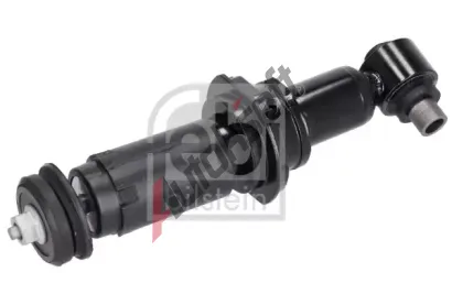 FEBI Tlumi� zav�en� kabiny FB 176998, 176998