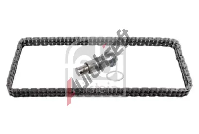 FEBI Sada rozvodov�ho �et�zu FB 177000, 177000