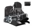 Zmek vklopnch zadnch dve FEBI ‐ FB 177004