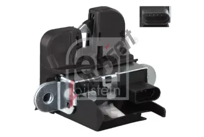 FEBI Zmek vklopnch zadnch dve febi Plus FB 177004, 177004
