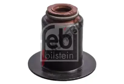 FEBI T�snic� krou�ek d��ku ventilu FB 177010, 177010