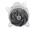 FEBI Vodn erpadlo, chlazen motoru FB 177024, 177024