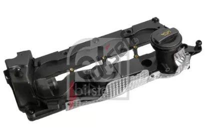 FEBI Kryt hlavy vlce febi Plus FB 177025, 177025