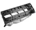 FEBI Kryt hlavy vlce febi Plus FB 177025, 177025