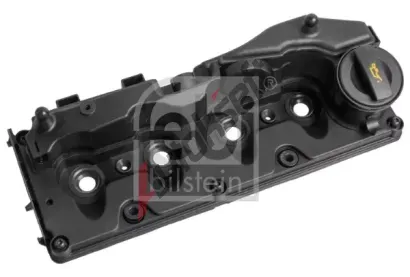 FEBI Kryt hlavy vlce febi Plus FB 177026, 177026