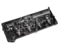 FEBI Kryt hlavy vlce febi Plus FB 177026, 177026