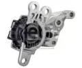FEBI Zaven motoru FB 177029, 177029