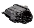 FEBI Uloen automatick pevodovky ‐ FB 177052