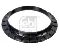 Zarka odpruen FEBI ‐ FB 177058
