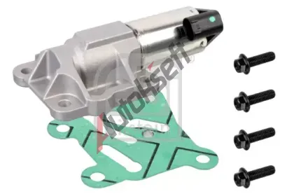 FEBI Řídicí ventil seřízení vačkového hřídele febi Plus FB 177072, 177072 FEBI Řídicí ventil seřízení vačkového hřídele febi Plus FB 177072, 177072