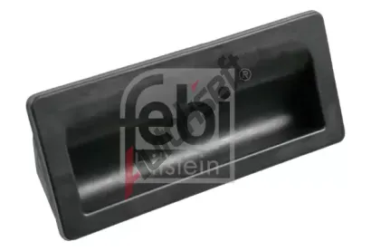 FEBI Spna, oteven zadnch dve febi Plus FB 177079, 177079