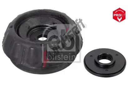 FEBI Opravn sada hornho uloen tlumi ProKit FB 177080, 177080