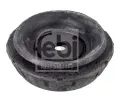 FEBI Opravn sada hornho uloen tlumi FB 177081, 177081