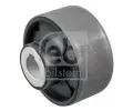 Uloen dicho mechanismu FEBI ‐ FB 177094