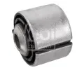 Uloen dicho mechanismu FEBI ‐ FB 177095