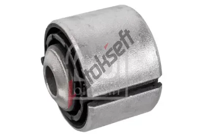 FEBI Uloen dicho mechanismu FB 177095, 177095