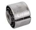 FEBI Uloen dicho mechanismu FB 177095, 177095