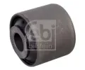 Uloen dicho mechanismu FEBI ‐ FB 177096