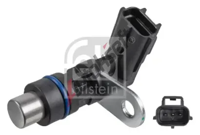 FEBI Genertor impuls klikov hdel FB 177103, 177103