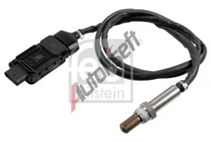 FEBI NOx - senzor vstikovn mooviny FB 177104, 177104