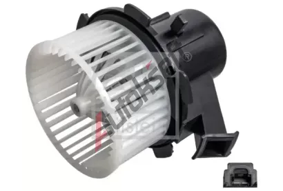 FEBI Vnitn ventiltor FB 177108, 177108