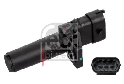 FEBI Genertor impuls klikov hdel FB 177113, 177113