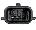 FEBI Genertor impuls klikov hdel FB 177115, 177115
