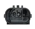FEBI Genertor impuls klikov hdel FB 177117, 177117