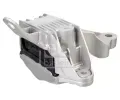 Uloen automatick pevodovky FEBI ‐ FB 177128