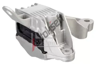 FEBI Uloen automatick pevodovky FB 177128, 177128