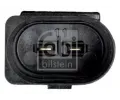 FEBI Nastavovac prvek sacho potrub febi Plus FB 177130, 177130