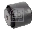 FEBI Uloen diferencilu FB 177131, 177131
