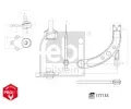 FEBI Rameno zaven kol ProKit FB 177133, 177133