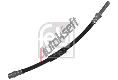 FEBI Brzdová hadice FB 177138, 177138 FEBI Brzdová hadice FB 177138, 177138