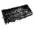 FEBI Kryt hlavy vlce febi Plus FB 177140, 177140