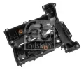 FEBI Kryt hlavy vlce febi Plus FB 177146, 177146