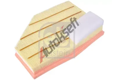 FEBI Vzduchov filtr FB 177153, 177153