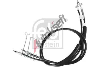 FEBI Tan lanko parkovac brzdy FB 177158, 177158